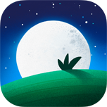 Join a community of millions of people we help guide to sleep every night