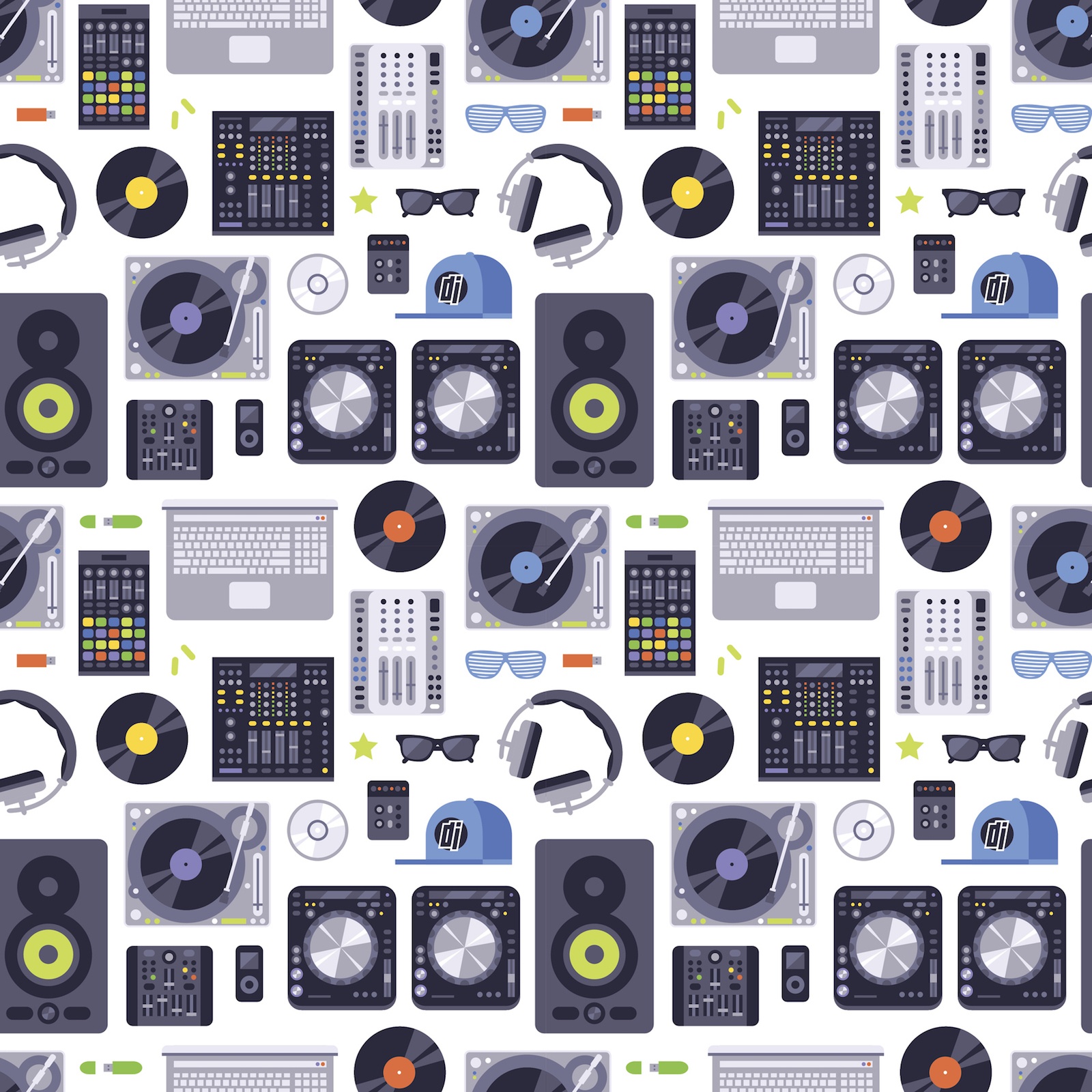 8Ways Music is Therapeutic for Old Age and Illness