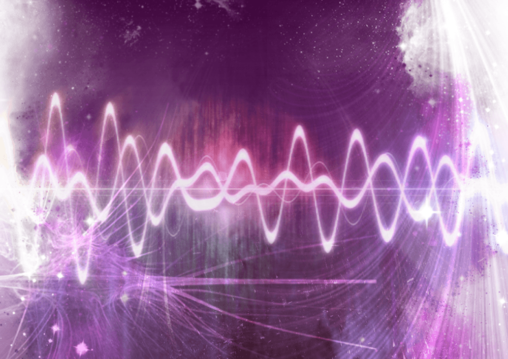 What is Binaural beats?